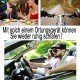 Mini-GPS-Tracker-Peilsender: Live-Ortung- wissen wo sich Personen oder Objekte befinden.