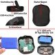 POWER Magnet GPS-Car-Tracker, Peilsender: Überwachung und lokalisierung für Auto, Motorrad, Mietfahrzeuge etc.