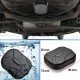 POWER Magnet GPS-Car-Tracker, Peilsender: Überwachung und lokalisierung für Auto, Motorrad, Mietfahrzeuge etc.