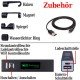 Micro-Endoskope-WIFI-SPY-Kamera. Unterstützt: IOS, Android, Windows, Mac OS.