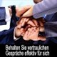 GSM-Wanzen-Detector, er spürt zuverlässig alle aktiven GSM-Sender ( Wanzen ) auf.