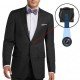 Digital Video-Livestream Kit L4051, Live-Video direkt von Handy zu Handy, Tablet od. auf PC