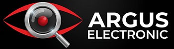 ABHOERGERAETE-SHOP