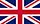 Spyshop England