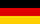 Spyshop Germany