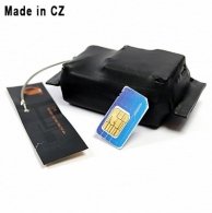 Aus Tschechischer Bastelwerkstatt