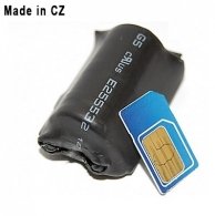 Jämmerlich misslungene Elektronik