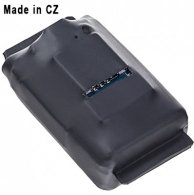 Experimental-Elektronik aus dem Tschechenland !